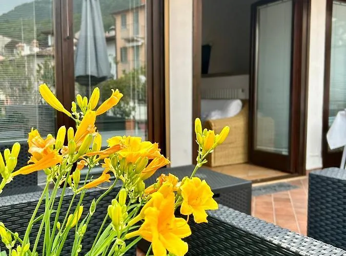 Gabriel's Apartamento