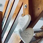 Gabriel's