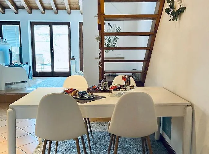Appartement Gabriel's